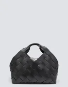 Dragon Diffusion geantă shopper pentru femei din piele