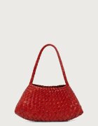 Dragon Diffusion geantă shopper pentru femei din piele
