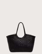 Dragon Diffusion geantă shopper pentru femei din piele