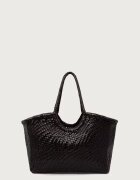 Dragon Diffusion geantă shopper pentru femei din piele