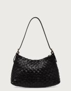 Dragon Diffusion geantă shopper pentru femei din piele