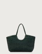 Dragon Diffusion geantă shopper pentru femei din piele