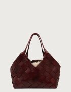 Dragon Diffusion geantă shopper pentru femei din piele