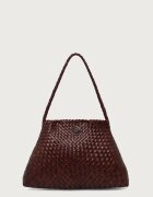 Dragon Diffusion geantă shopper pentru femei din piele