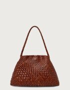Dragon Diffusion geantă shopper pentru femei din piele