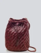 Dragon Diffusion sac pentru femei din piele