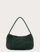 Dragon Diffusion tote bag pentru femei din piele