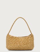 Dragon Diffusion tote bag pentru femei din piele