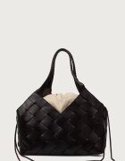 Dragon Diffusion tote bag pentru femei din piele