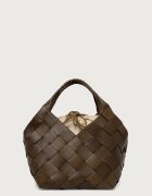 Dragon Diffusion tote bag pentru femei din piele