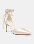 Dune LONDON pantofi cu toc stiletto CORSAGES