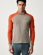 Dynafit bluză sport pentru bărbați Alpine