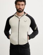 Dynafit bluză sport pentru bărbați Transalper Light