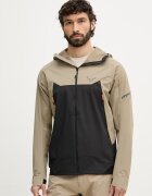 Dynafit geacă softshell pentru bărbați Transalper