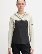 Dynafit geacă softshell pentru femei Transalper