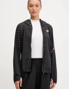 Dynafit geacă sport Trail Reflective Wind