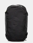 Dynafit geanta sport Duffel Bag 40L