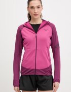Dynafit hanorac outdoor Transalper Light