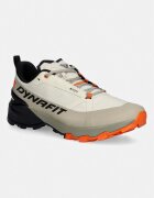 Dynafit încălțăminte de trekking pentru bărbați TRANSALPER 2 GTX