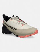 Dynafit încălțăminte de trekking pentru femei TRANSALPER 2 GTX
