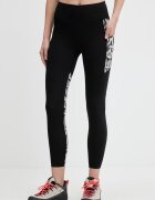 Dynafit leggins sport