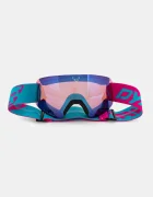 Dynafit ochelari de schi Speed