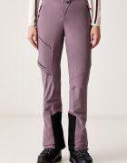 Dynafit pantaloni de schi pentru femei BLACKLIGHT