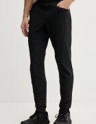 Dynafit pantaloni de trekking bărbați TRAVERSE