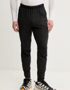 Dynafit pantaloni de trekking pentru bărbați
