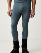 Dynafit pantaloni de trekking pentru bărbați Mezzalama Race