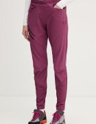 Dynafit pantaloni de trekking pentru femei TRAVERSE