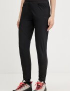 Dynafit pantaloni de trekking pentru femei TRAVERSE