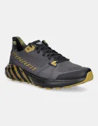 Dynafit pantofi outdoor Trail Graphic