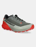 Dynafit pantofi outdoor Ultra Running
