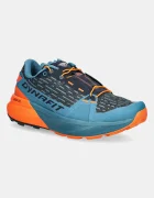 Dynafit pantofi Ultra Pro 2