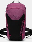 Dynafit rucsac pentru trekking pentru femei Transalper 22L