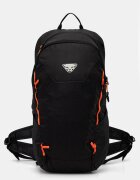 Dynafit rucsac pentru trekking Transalper 24L