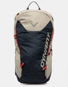 Dynafit rucsac Transalper 18