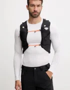 Dynafit vestă de alergare Alpine 8