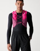 Dynafit vestă de alergare Alpine 8