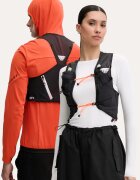 Dynafit vestă de alergare SKY 4