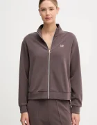 EA7 Emporio Armani bluză