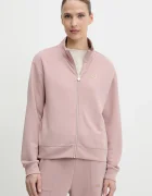 EA7 Emporio Armani bluză