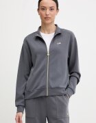 EA7 Emporio Armani bluză