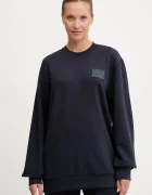 EA7 Emporio Armani bluză