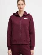EA7 Emporio Armani bluză