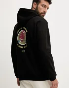 EA7 Emporio Armani bluză