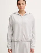 EA7 Emporio Armani bluză