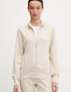 EA7 Emporio Armani bluză