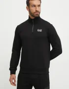 EA7 Emporio Armani bluza